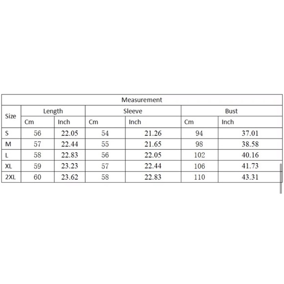 RESTOCKED!! White Off Shoulder Bow Smocked Top - Picture 7 of 7